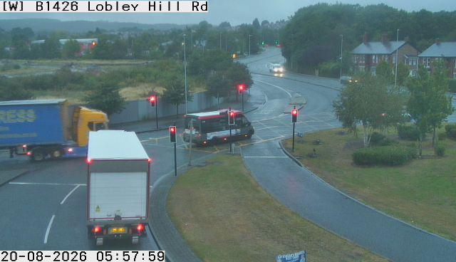 b1426-kingsway-north-1787205650.jpg