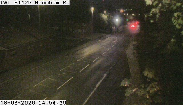 b1426-osborne-tce-1787029256.jpg