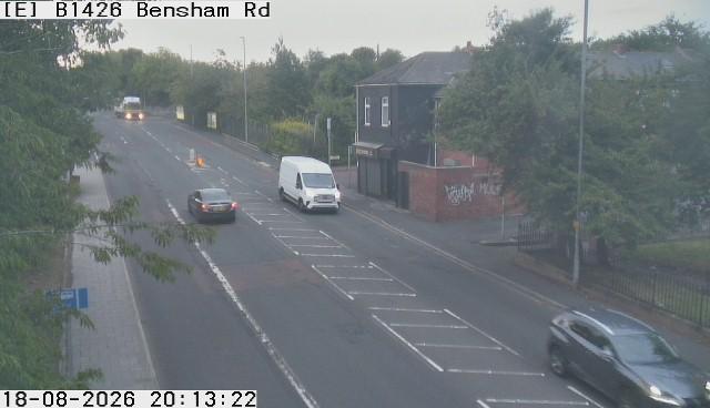 b1426-osborne-tce-1787084223.jpg