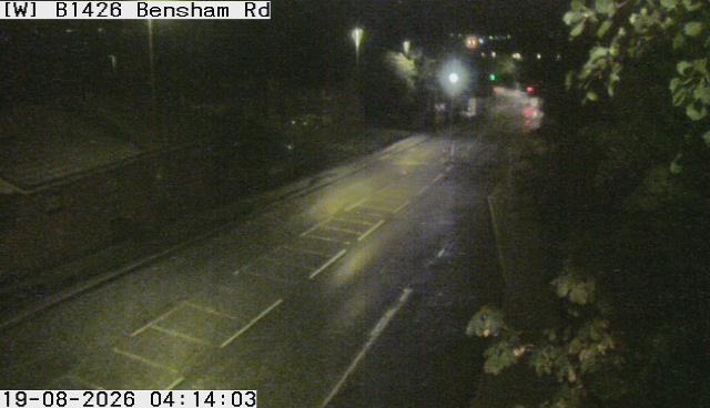 b1426-osborne-tce-1787113122.jpg