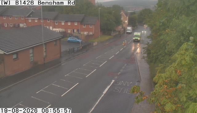 b1426-osborne-tce-1787122841.jpg