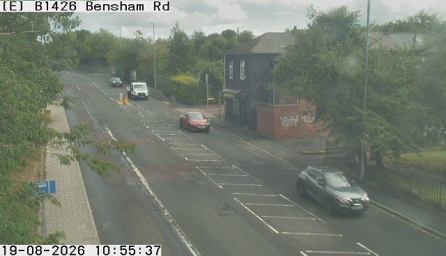 b1426-osborne-tce-1787137244.jpg