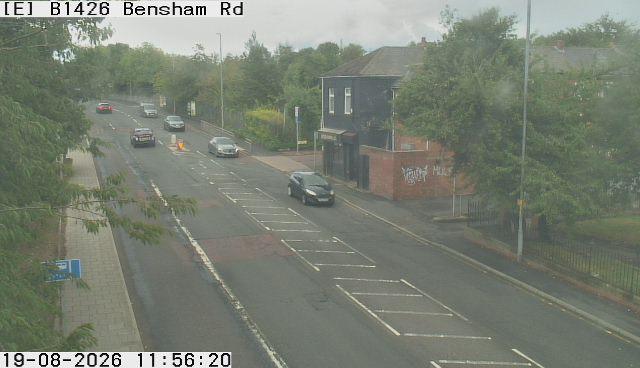 b1426-osborne-tce-1787140843.jpg