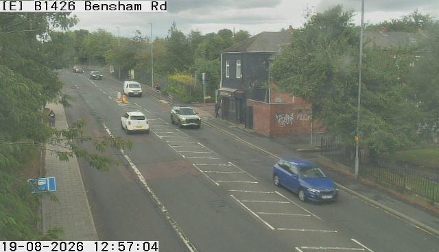 b1426-osborne-tce-1787144448.jpg
