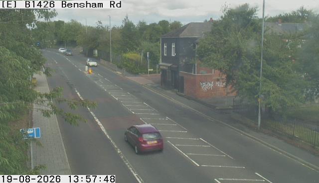 b1426-osborne-tce-1787148050.jpg