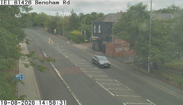 b1426-osborne-tce-1787151638.jpg