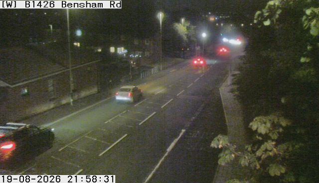 b1426-osborne-tce-1787176842.jpg