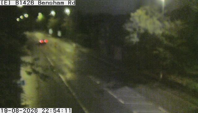 b1426-osborne-tce-1787180453.jpg