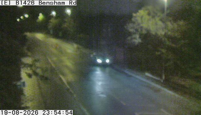 b1426-osborne-tce-1787184059.jpg
