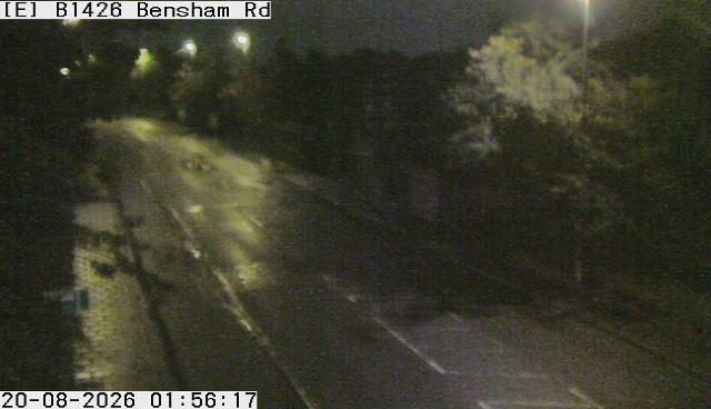 b1426-osborne-tce-1787191253.jpg