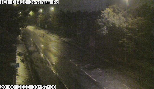 b1426-osborne-tce-1787198440.jpg