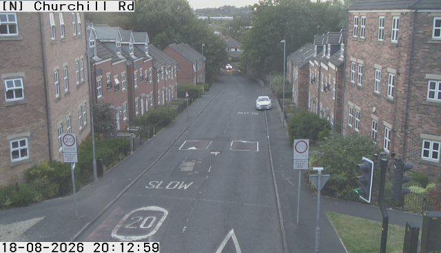 b1426-churchill-rd-1787084231.jpg