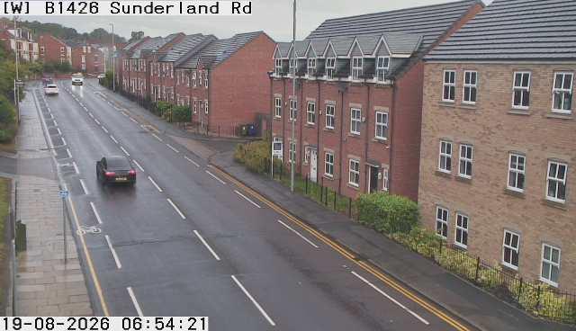 b1426-churchill-rd-1787122842.jpg