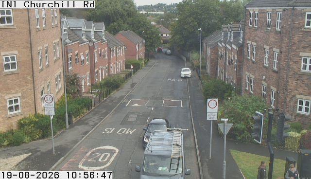 b1426-churchill-rd-1787137244.jpg