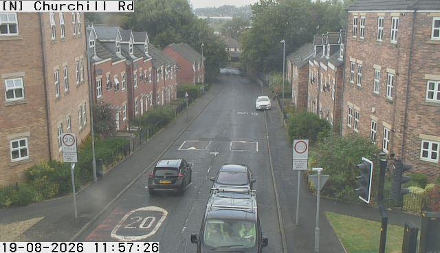 b1426-churchill-rd-1787140843.jpg