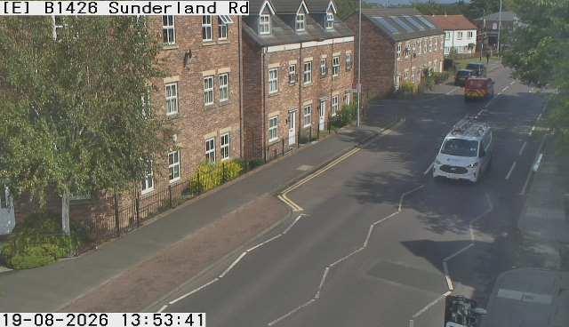 b1426-churchill-rd-1787148050.jpg