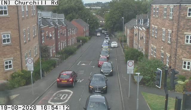 b1426-churchill-rd-1787158849.jpg