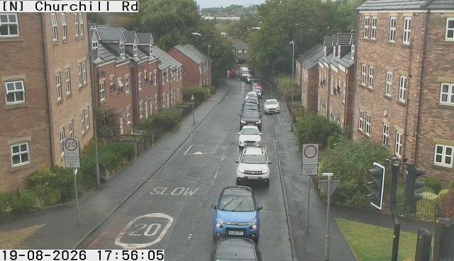 b1426-churchill-rd-1787162447.jpg