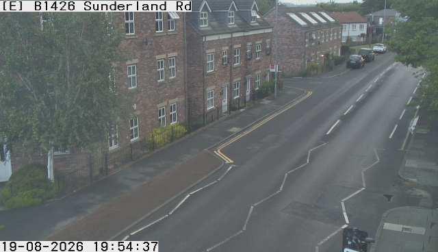 b1426-churchill-rd-1787169649.jpg