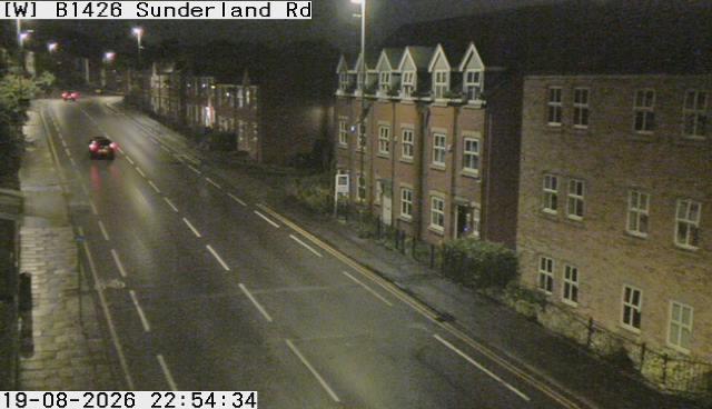 b1426-churchill-rd-1787180453.jpg