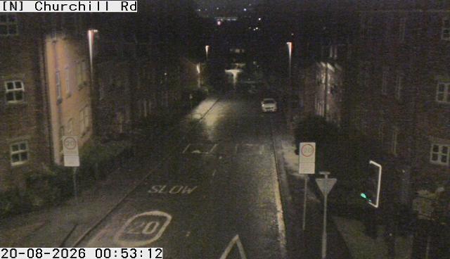 b1426-churchill-rd-1787187652.jpg