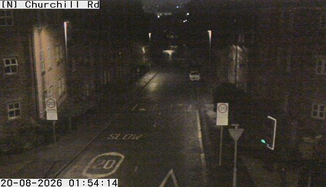 b1426-churchill-rd-1787191253.jpg