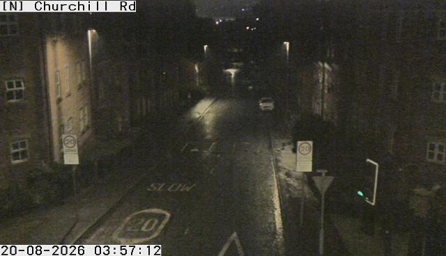b1426-churchill-rd-1787198440.jpg