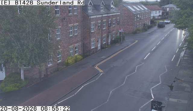 b1426-churchill-rd-1787209263.jpg