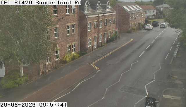 b1426-churchill-rd-1787220055.jpg