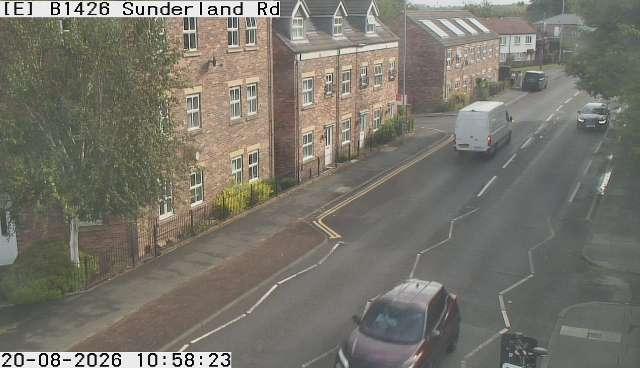 b1426-churchill-rd-1787223649.jpg