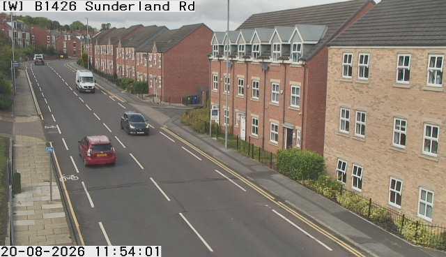 b1426-churchill-rd-1787227254.jpg