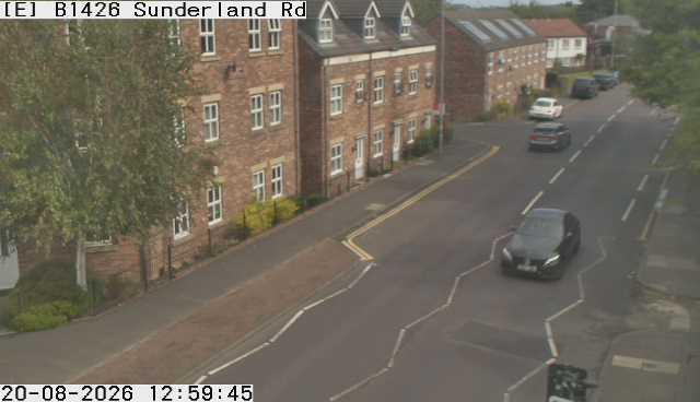 b1426-churchill-rd-1787230854.jpg