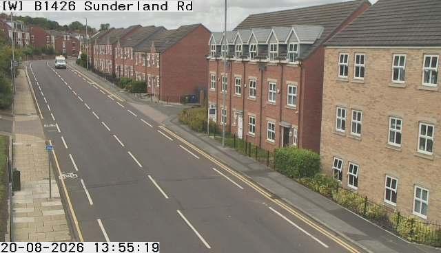 b1426-churchill-rd-1787234459.jpg