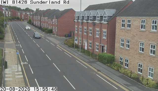 b1426-churchill-rd-1787241776.jpg