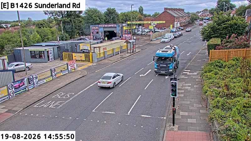 b1426-stoneygate-ln-1787151639.jpg