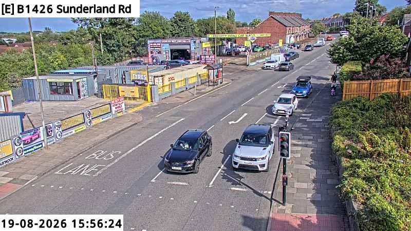 b1426-stoneygate-ln-1787155241.jpg