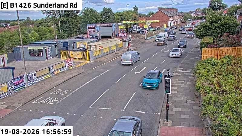 b1426-stoneygate-ln-1787158850.jpg