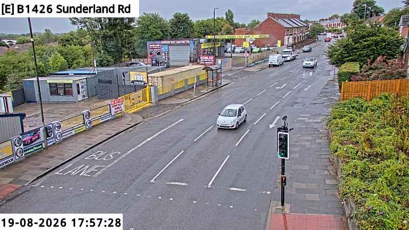 b1426-stoneygate-ln-1787162447.jpg