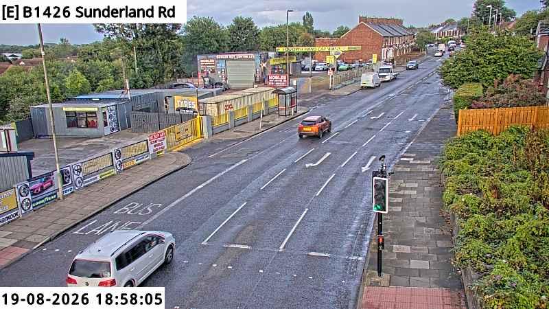 b1426-stoneygate-ln-1787166038.jpg