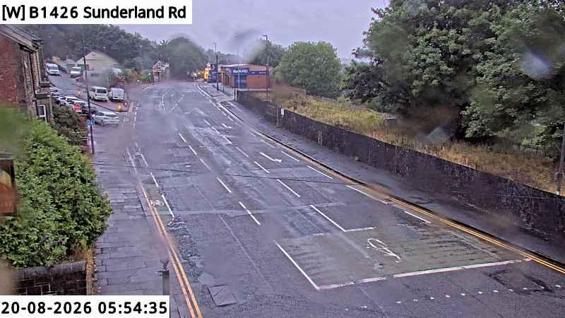 b1426-stoneygate-ln-1787205651.jpg
