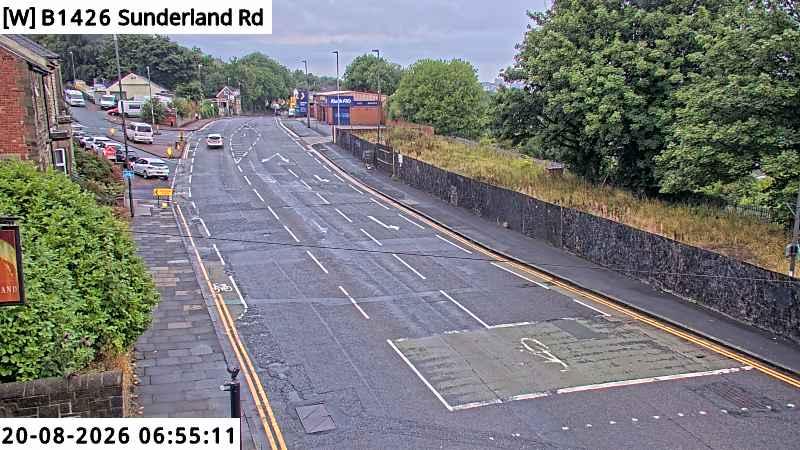 b1426-stoneygate-ln-1787209264.jpg