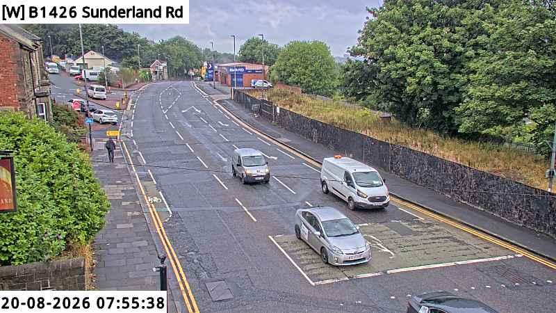 b1426-stoneygate-ln-1787212850.jpg