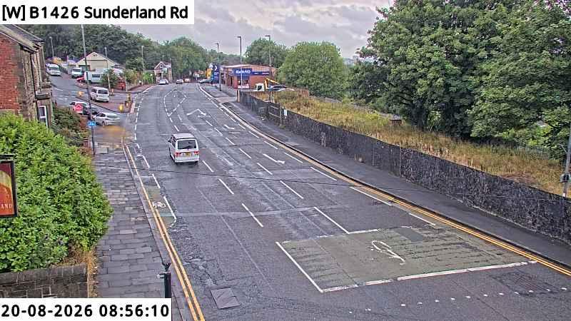 b1426-stoneygate-ln-1787216455.jpg