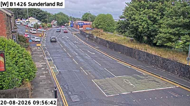 b1426-stoneygate-ln-1787220056.jpg