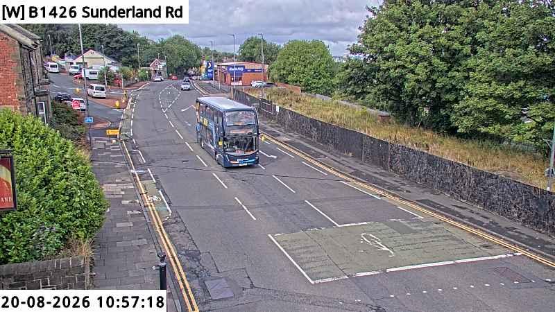 b1426-stoneygate-ln-1787223650.jpg