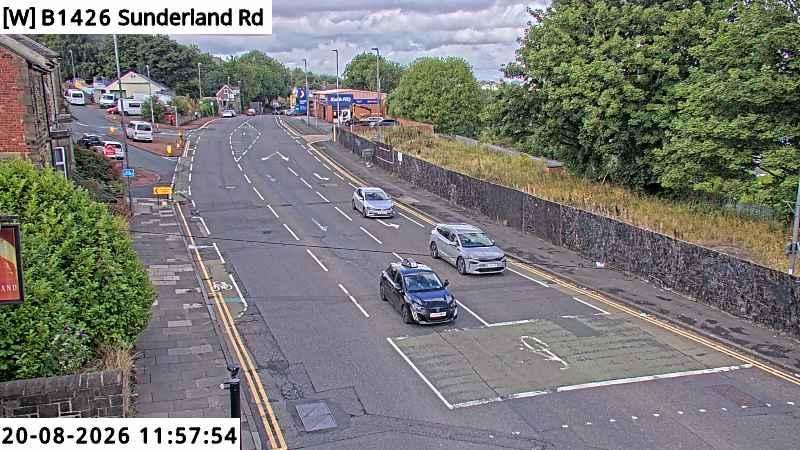 b1426-stoneygate-ln-1787227254.jpg