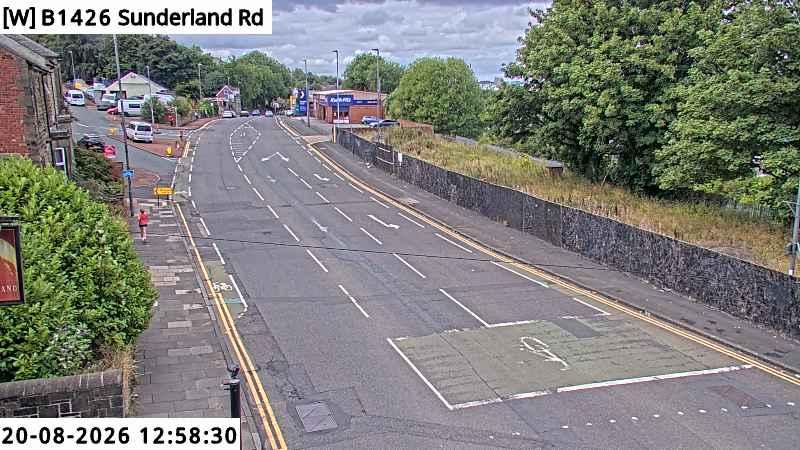 b1426-stoneygate-ln-1787230854.jpg