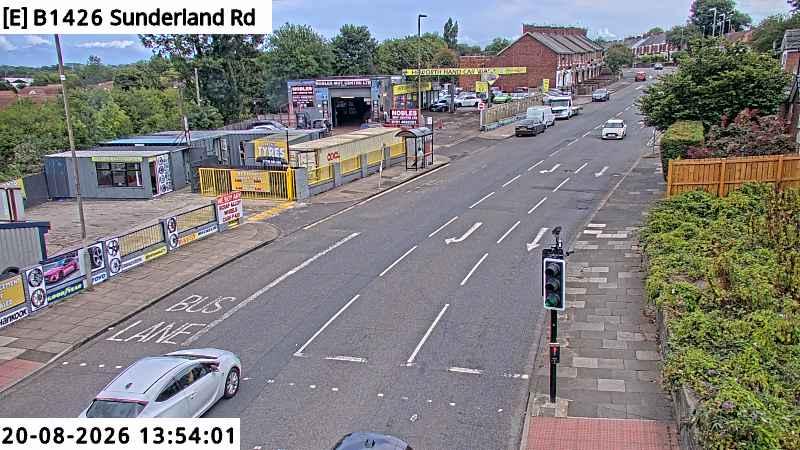 b1426-stoneygate-ln-1787234459.jpg