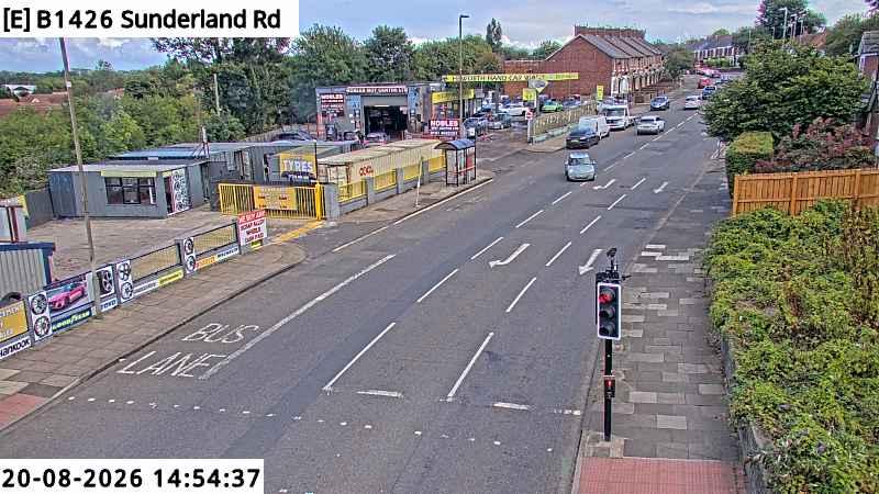 b1426-stoneygate-ln-1787238078.jpg