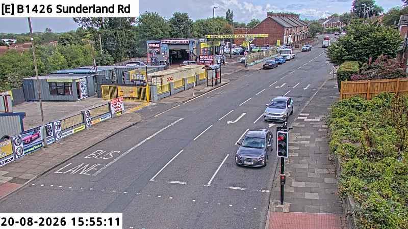 b1426-stoneygate-ln-1787241776.jpg